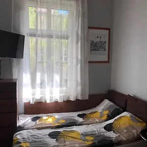 https://wigwam-studio-2-osobowe.gdanskhotel.org