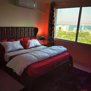 https://city-stars-hotel-apartemens.hotelsaqaba.com