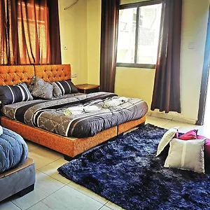 https://v-apartments.hotelsaqaba.com