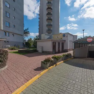 https://bielany-po-apartments.warsawhotelspoland.com