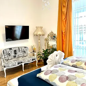  Apartamento Sisi 103 M2