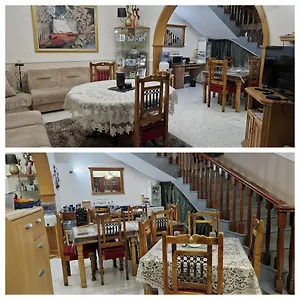 https://saracinis-homestay.hotelssaintjulians.com