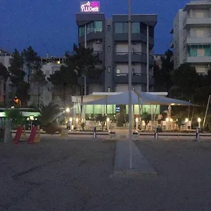 https://ylli-i-detit.albaniahotels.org