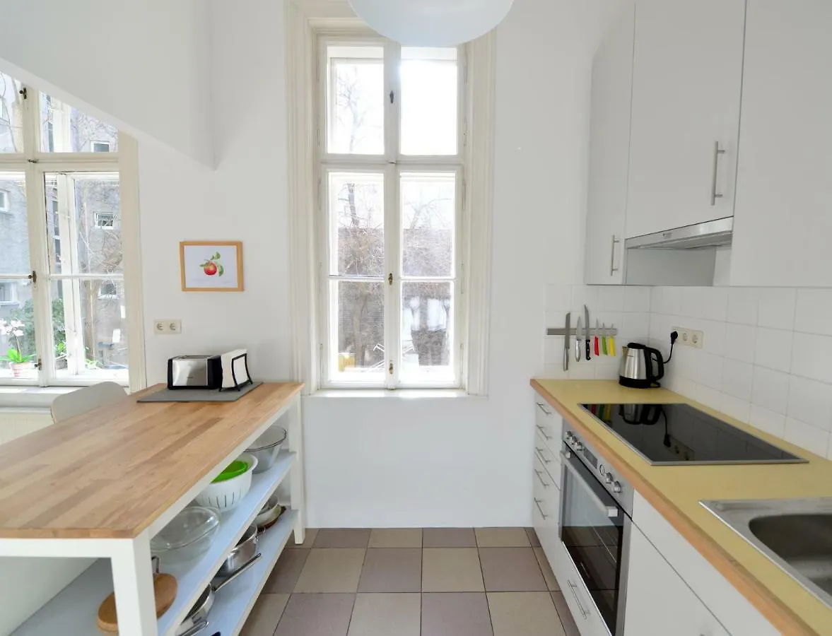 Top Flat - 1 Free Parking Space At The Metro Vienne